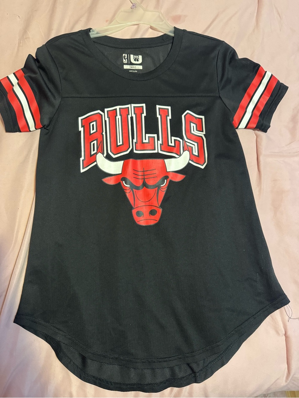 Jersey